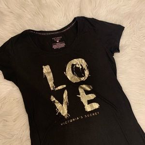 LOVE Victoria’s Secret nightdress